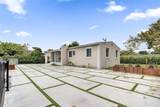 1001 148th St - Photo 24