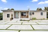 1001 148th St - Photo 25
