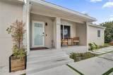 1001 148th St - Photo 26
