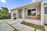 1001 148th St - Photo 27