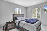 1001 148th St - Photo 28