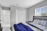 1001 148th St - Photo 29
