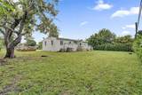 1001 148th St - Photo 3