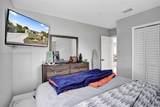 1001 148th St - Photo 30