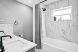 1001 148th St - Photo 31