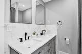 1001 148th St - Photo 32