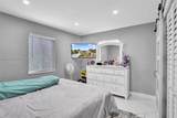 1001 148th St - Photo 33