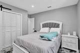 1001 148th St - Photo 34