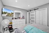 1001 148th St - Photo 35
