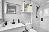 1001 148th St - Photo 36