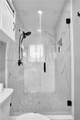 1001 148th St - Photo 37