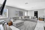 1001 148th St - Photo 38