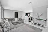 1001 148th St - Photo 39