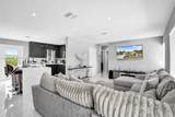 1001 148th St - Photo 4