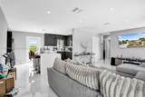 1001 148th St - Photo 40
