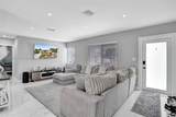 1001 148th St - Photo 41