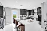1001 148th St - Photo 42