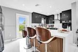 1001 148th St - Photo 43