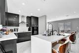 1001 148th St - Photo 44