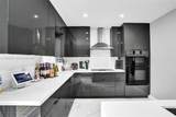 1001 148th St - Photo 45