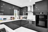 1001 148th St - Photo 46