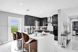 1001 148th St - Photo 47