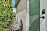 1001 148th St - Photo 48
