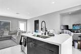 1001 148th St - Photo 5