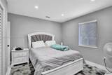 1001 148th St - Photo 6
