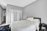 1001 148th St - Photo 7