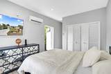 1001 148th St - Photo 8