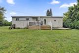 1001 148th St - Photo 9
