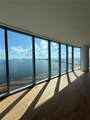 175 25th Rd - Photo 9