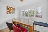 8125 184th Ter - Photo 10
