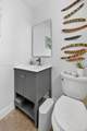 8125 184th Ter - Photo 13