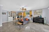 8125 184th Ter - Photo 14