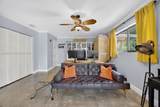 8125 184th Ter - Photo 15