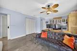 8125 184th Ter - Photo 16