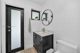 8125 184th Ter - Photo 20