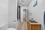 8125 184th Ter - Photo 21