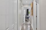 8125 184th Ter - Photo 22