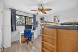 8125 184th Ter - Photo 23