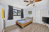 8125 184th Ter - Photo 25