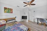 8125 184th Ter - Photo 26