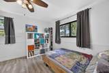 8125 184th Ter - Photo 27