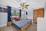 8125 184th Ter - Photo 28