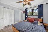 8125 184th Ter - Photo 29