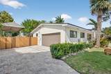 8125 184th Ter - Photo 3