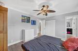 8125 184th Ter - Photo 30