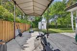 8125 184th Ter - Photo 37
